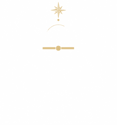 Le 17ème Parallèle