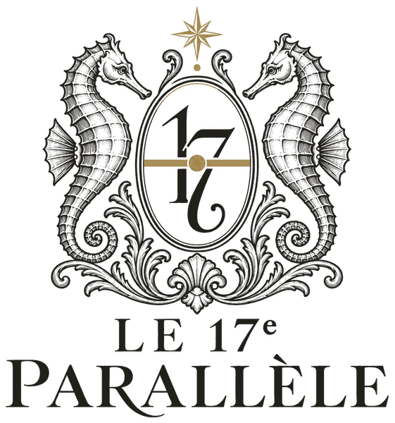 Le 17ème Parallèle